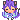 4af4ab76b4c7da04b726f6f58aac8bbc_w20_h20.gif