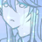 4b894e42071a76b9a41b3491026f3ebf_w48_h48.png