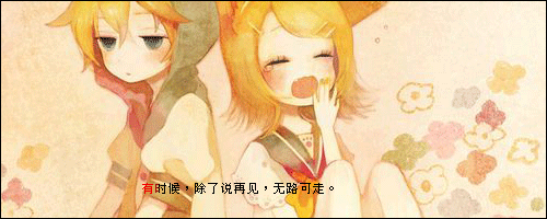 4cb9ef8db5ee7841cafc7a65.gif