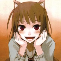 4d95ba1eca8ef0e04bedbcb8[1].jpg