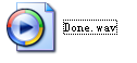 5.png