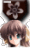 5.gif