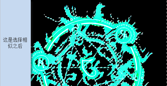 5.png