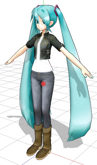 5.jpg