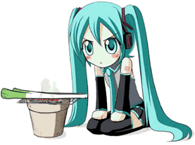 5.gif