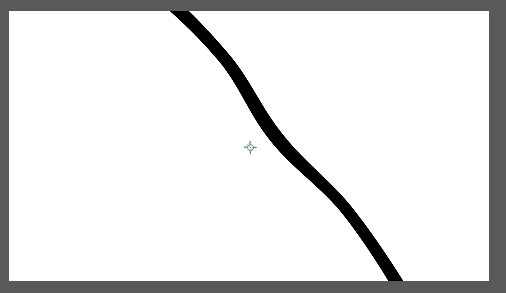 5.PNG