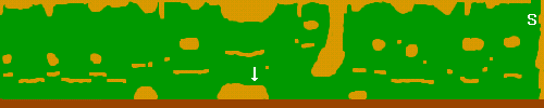 5.gif