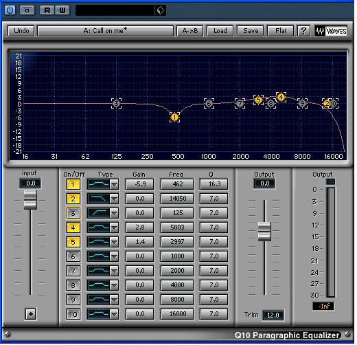 EQ 5000.JPG