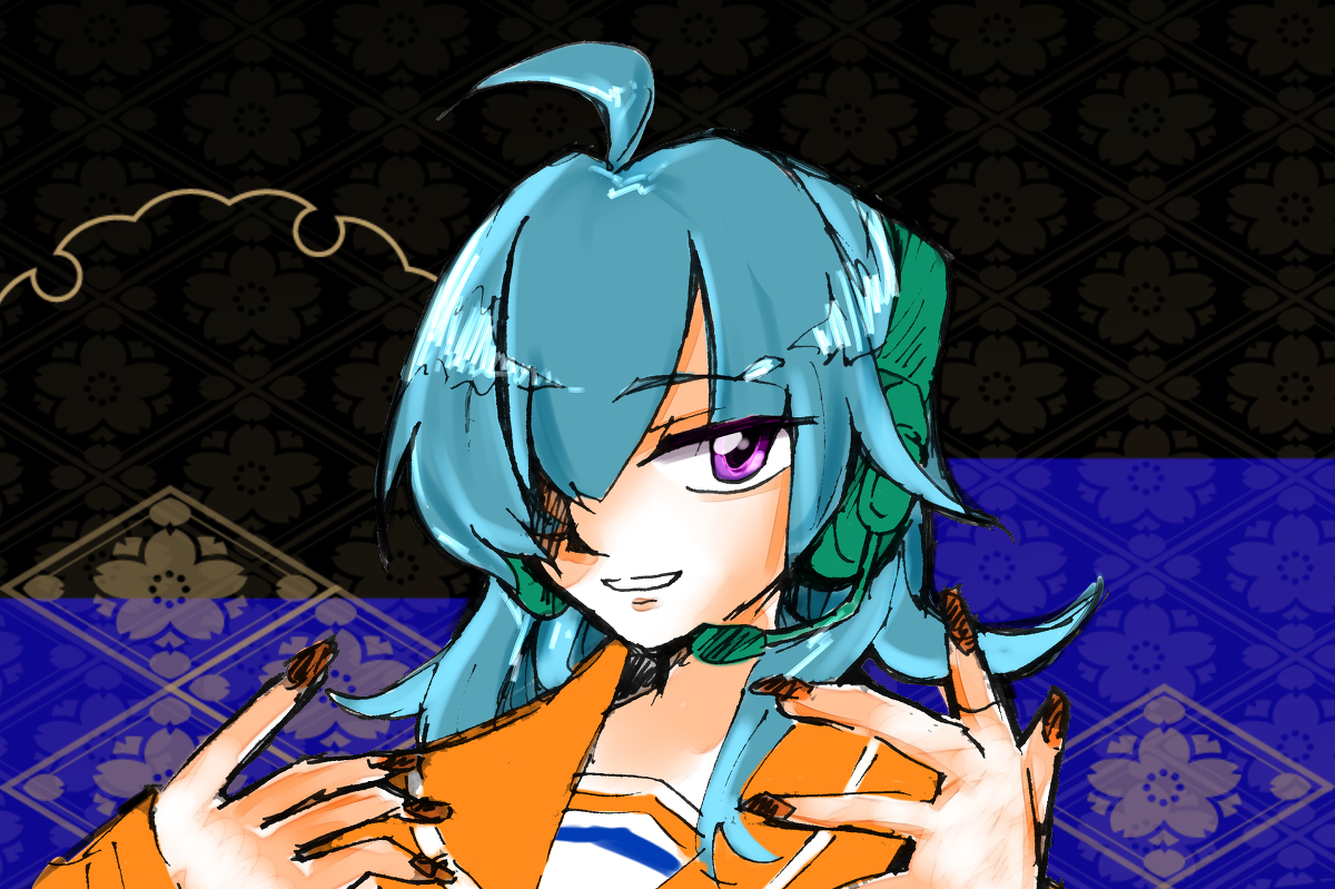 50706899_p0_master1200.jpg