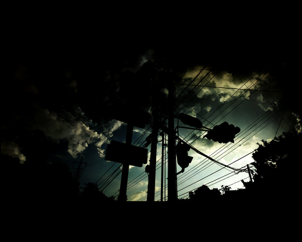 515225621201117677t.jpg