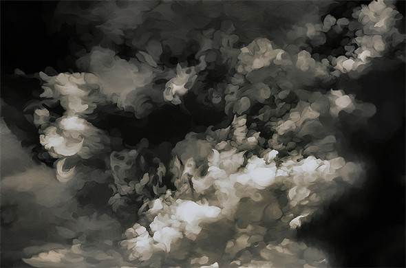 51543922201139253t.jpg