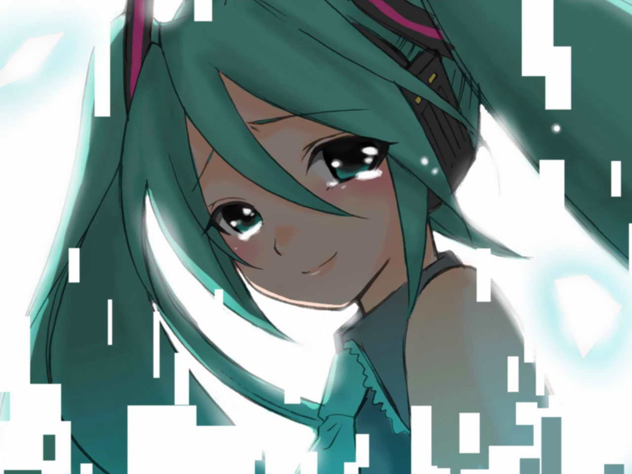 516838d45108db8ea144dfb6[1].jpg