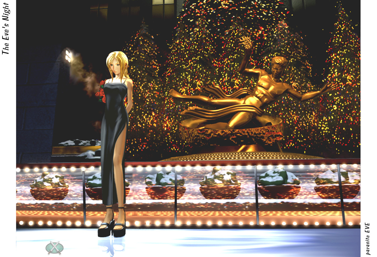 5202e5f20fa6015fb17ec521.jpg