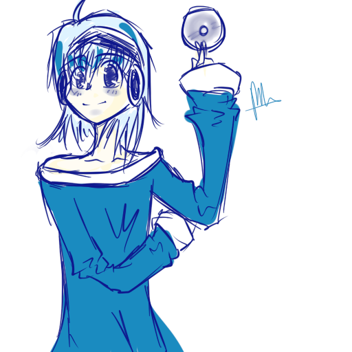 54.png