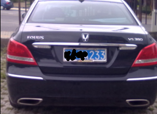 5464767.png