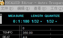 5568ZHB_F3QR3V3{32H_58Y.jpg