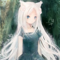 5572a52310715b3435a80f43[1].jpg