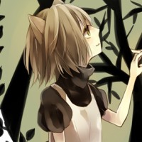 5572a5233433773434a80f8d[1].jpg