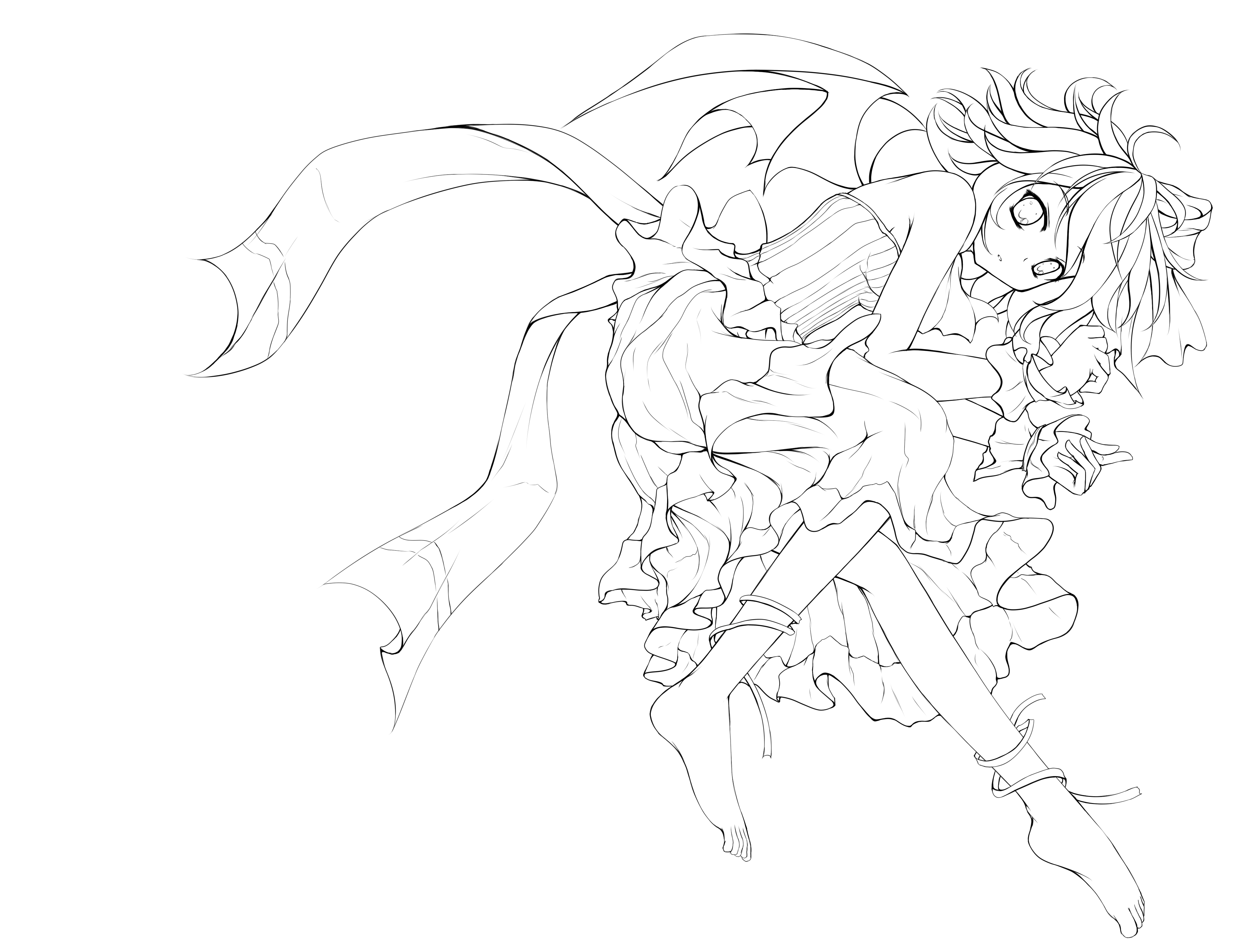 5811154.png