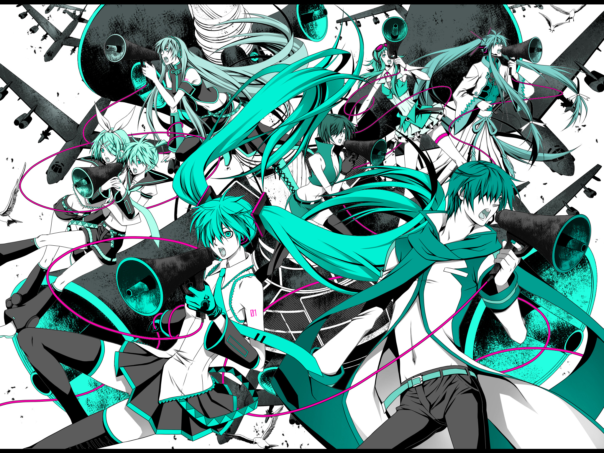 5840775.jpg