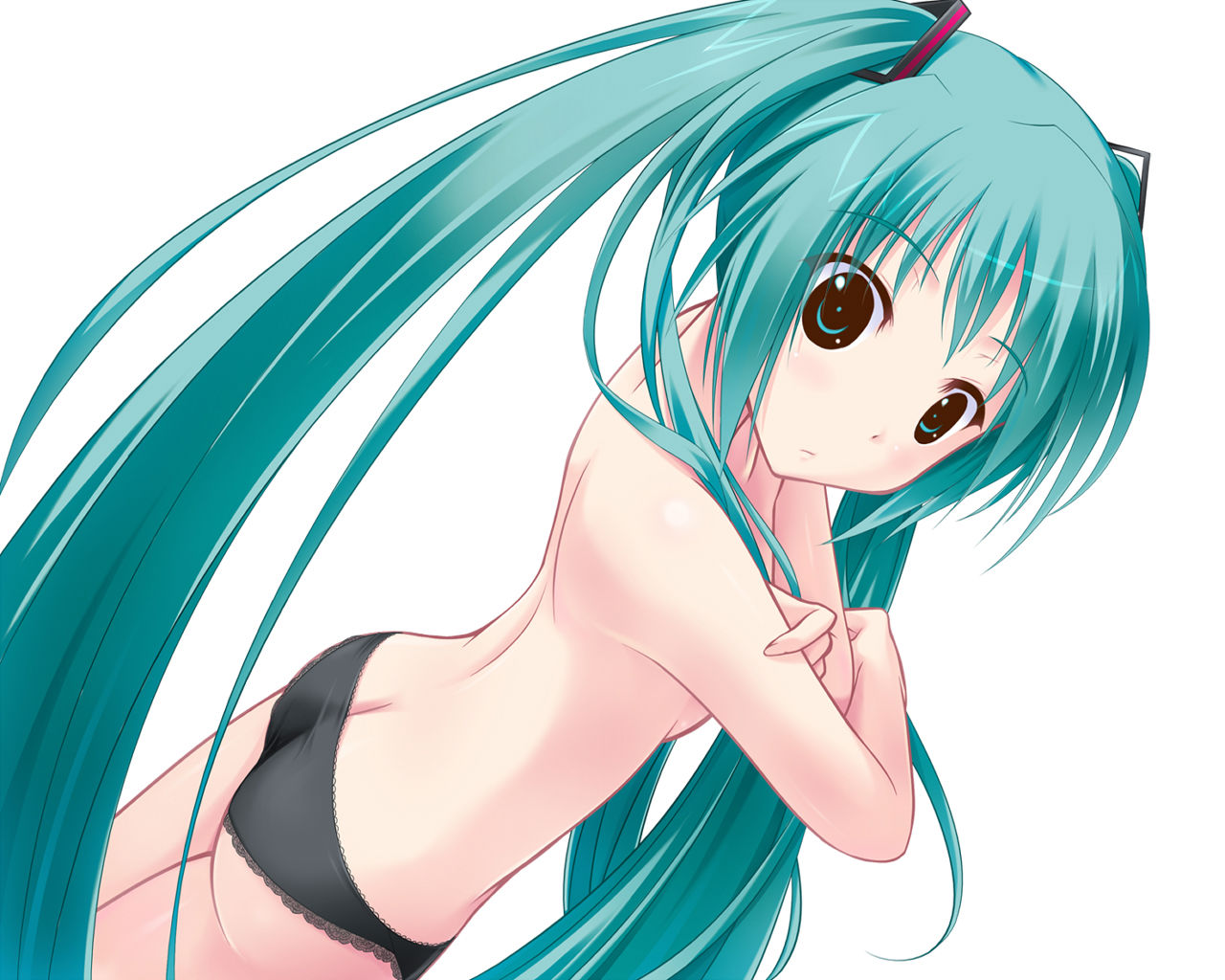5e65f5335928a3c71a4cffd6.jpg