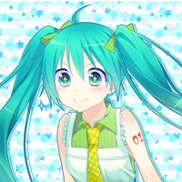 5f7c8c8eab671784a044df5f.jpg