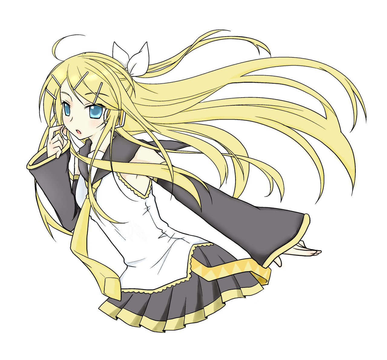 RIN