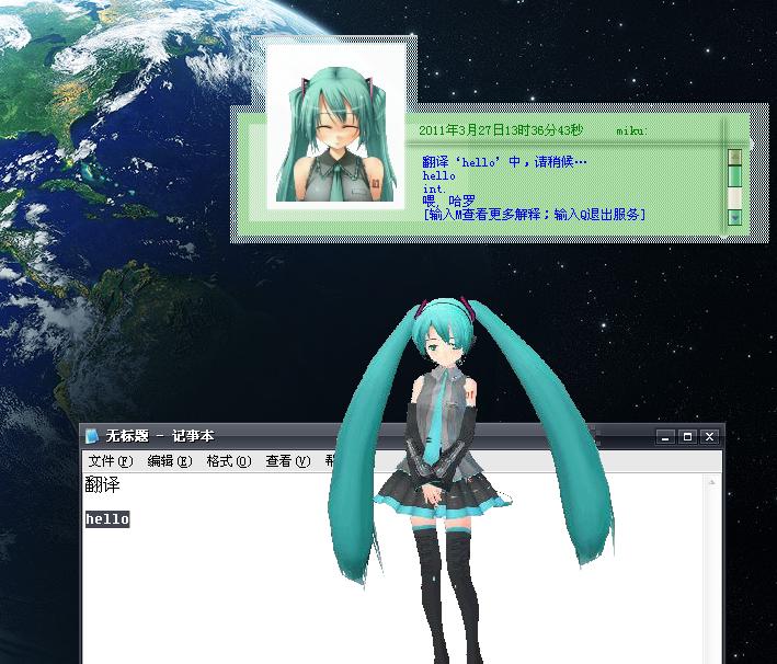 6.JPG