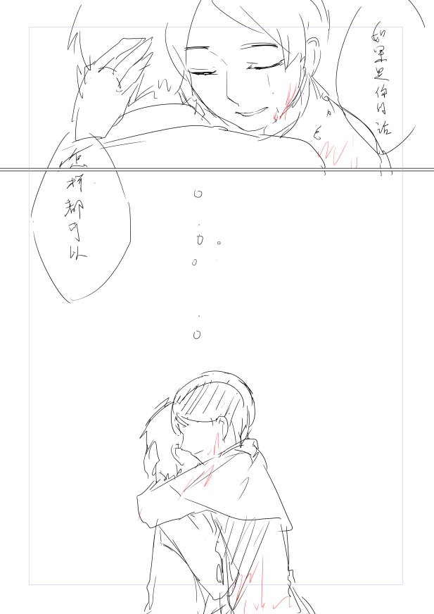 6.png