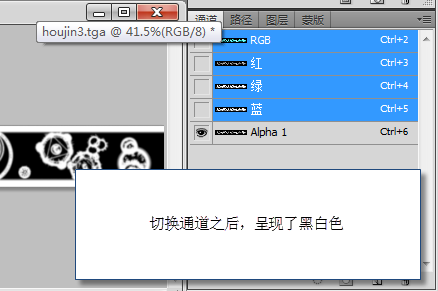6.png