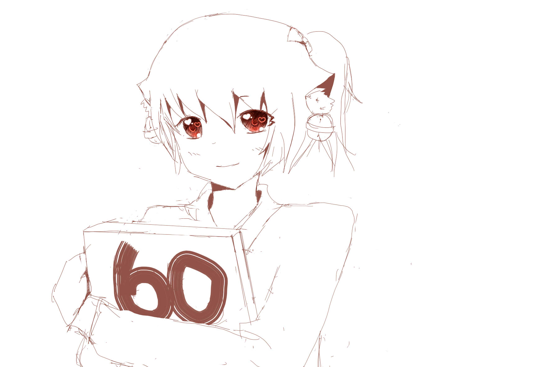 60天加油.jpg