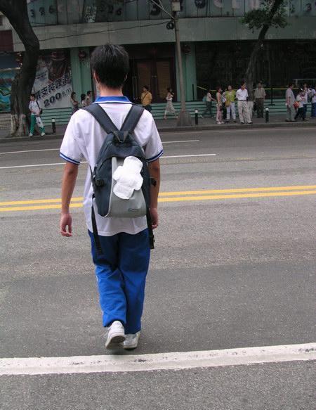 636.jpg
