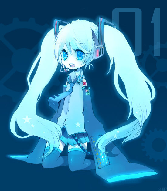 639d58823e7cce9d0df4d2d0.jpg