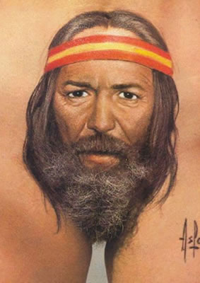 642.jpg