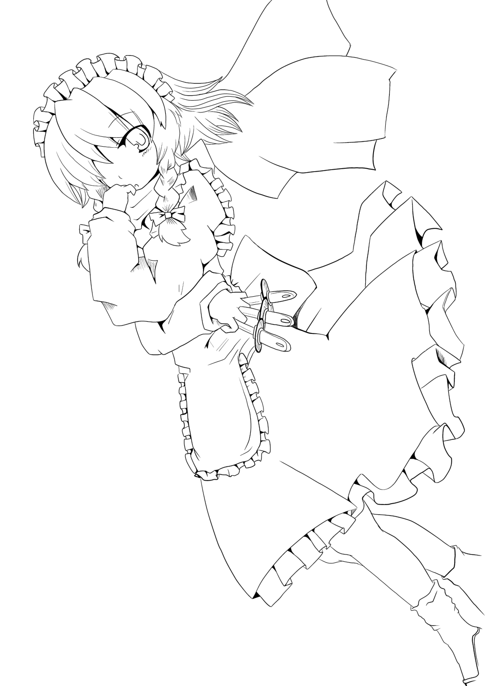 6434043.png