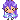 64e1d24e2e795845d081985a13e07934_w20_h20.gif