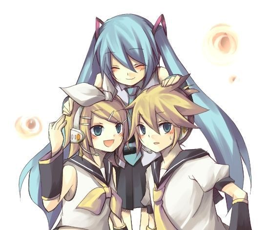 677失.jpg
