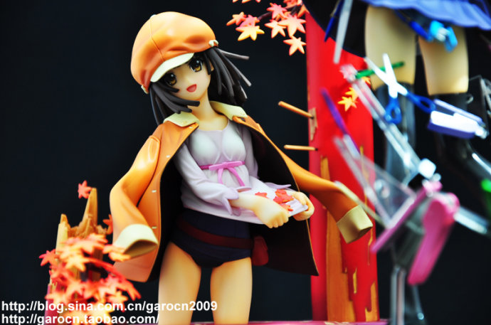 6a9a6f11ha25cb5a7a86a&690.jpg