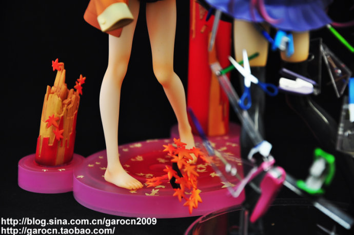 6a9a6f11ha25cb603ee6a&690.jpg