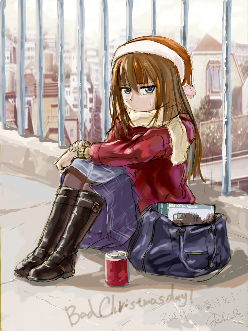 6as.jpg