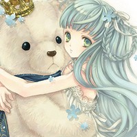 6c75eb2c5e4a0e79d42af19e[1].jpg