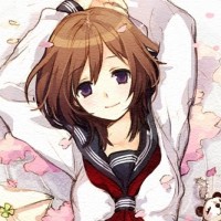 6c75eb2c5e5b0e79d42af18d[1].jpg