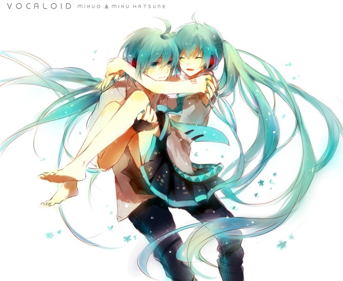 6cd298cdgw1dl5zzghqyyj.jpg