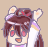 6f763304ddaff8a7ef54552e4b05e64c_w48_h47.png