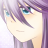 6fec155653196ede16f3049577a8f33f_w48_h48.png