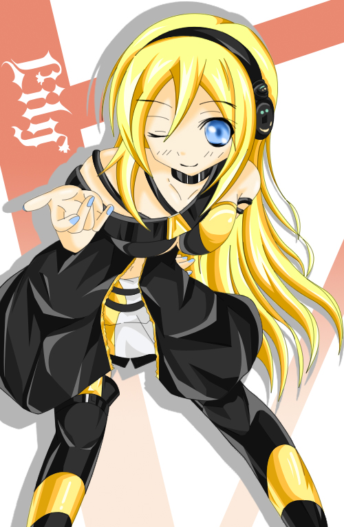 6ffa0f33a89ef5a81b4cffa0.jpg