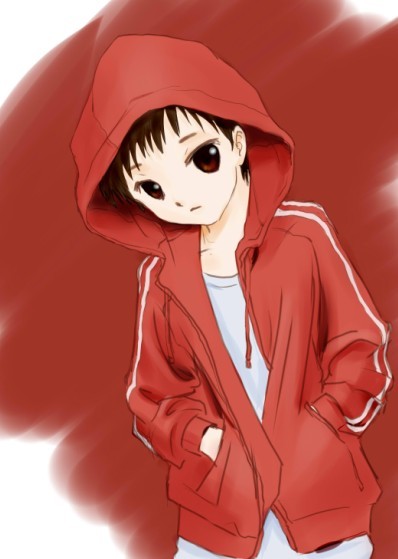 没有描述