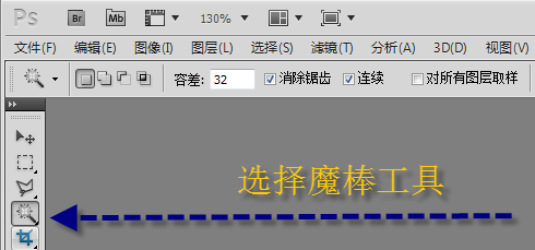 7.png