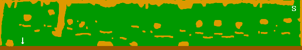 7.gif