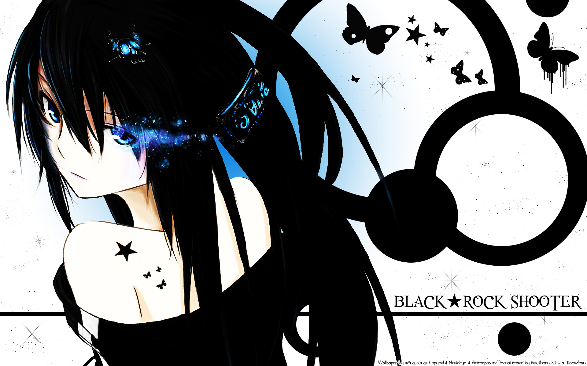 710a12c25665ae5f9c163ddd.jpg